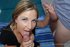 housewife kelly threesome
