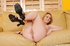 british naughty teen