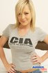 Jessica cute casting