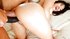 mom asian anal