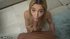 American babe masturbation blowjob