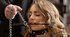 American submissive