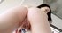 Slutty panties