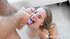 cum face teen