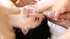 amateur teen facial