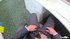 German big tit milf seduce big dick