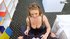 Big tits office sex