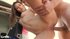 stranger hot brunette teen