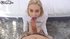 American slutty step sister