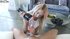 horny sexy girl