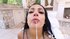 Sofi Ryan Lubed cum eating