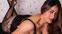 girl live sex