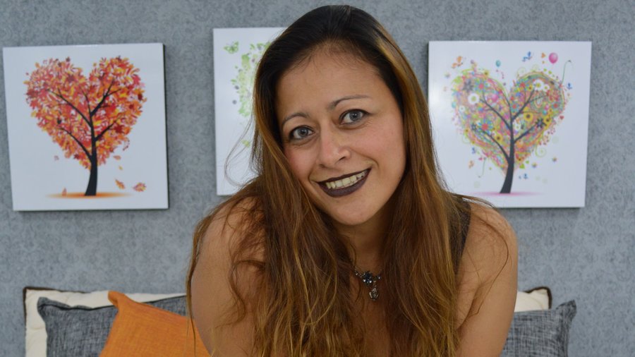 Girl live sex - XXX Dessert - Picture 4