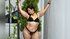 latin big tit milf