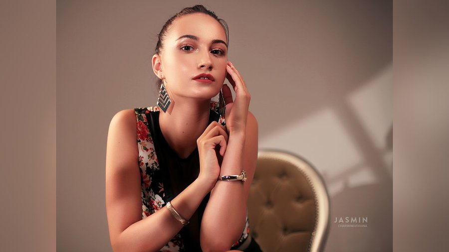 English live sex - XXX Dessert - Picture 3