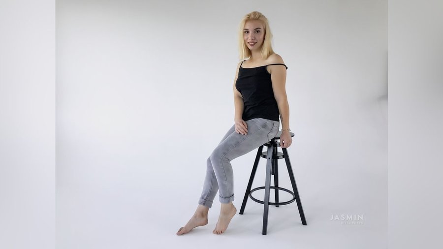 Teen straight webcam - XXX Dessert - Picture 2