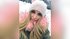 teen real squirt