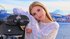 petite teen oil