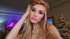 teen petite webcam