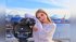 teen petite close
