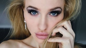 Teen butt plug - XXX Dessert - Picture 4