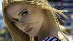Teen squirt - XXX Dessert - Picture 4