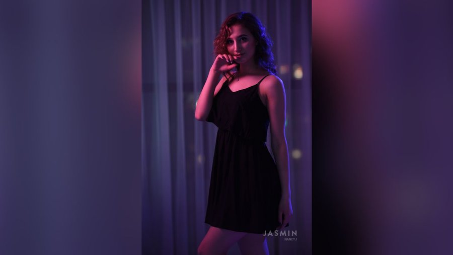 Straight 20yo - XXX Dessert - Picture 2