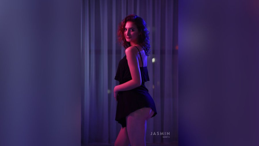 Petite 20yo - XXX Dessert - Picture 2