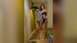 straight petite teen