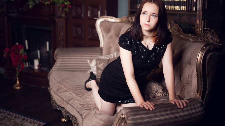 Straight 19yo - XXX Dessert - Picture 4