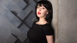 Straight big tit teen dancing - XXX Dessert - Picture 2