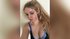 big tit straight teen
