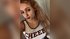 19yo girl anal sex