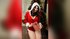 straight big tit teen