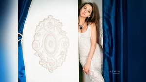Petite real teen - XXX Dessert - Picture 3