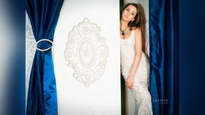 Petite real teen - XXX Dessert - Picture 6