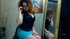 italian big tits webcam