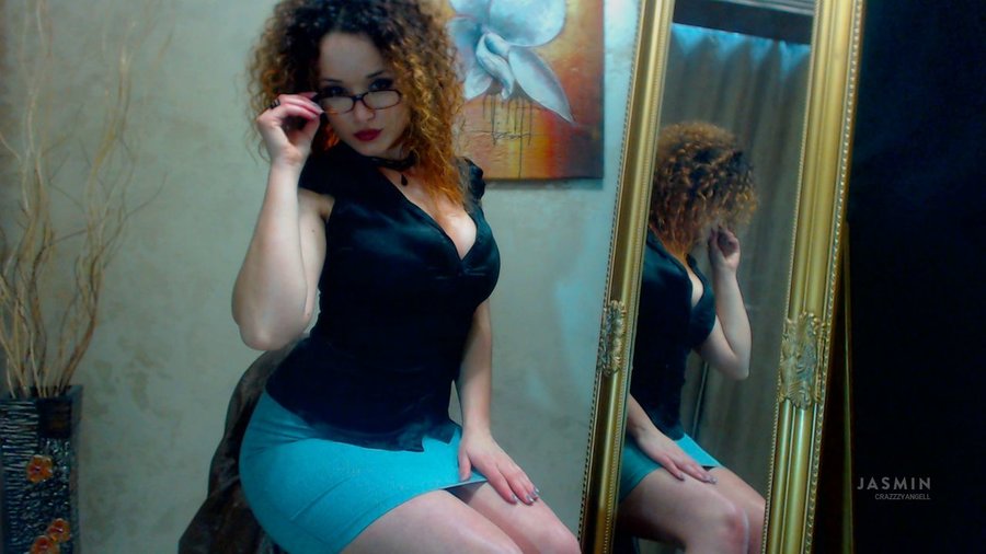 Big tits italian girl - XXX Dessert - Picture 1