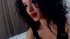 italian big tits webcam