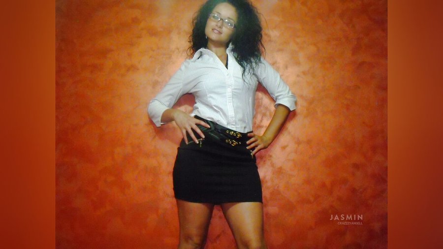 French white girl - XXX Dessert - Picture 5