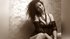 italian webcam striptease