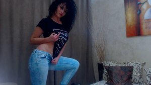 Real french girl - XXX Dessert - Picture 4