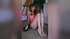web cam