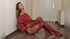 real webcam striptease