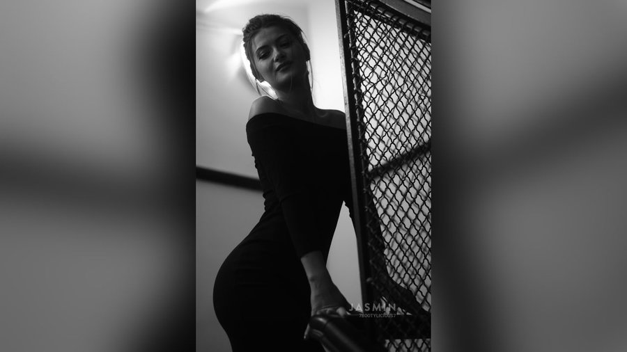 Spanish oil - XXX Dessert - Picture 4