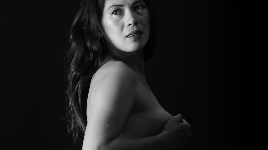 Asian live sex - XXX Dessert - Picture 4