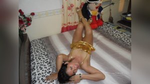 Mature asian cam girl - Picture 1