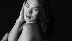 Mature petite asian - XXX Dessert - Picture 4