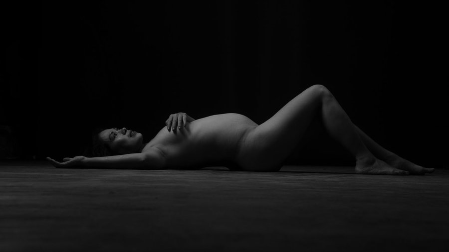 Mature asian webcam - XXX Dessert - Picture 6