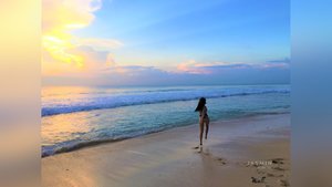 English live sex - XXX Dessert - Picture 3